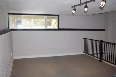 7195 E State Hwy 13, South Range, WI 54874 - Photo 36