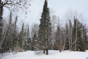 7195 State Hwy 13, South Range, WI 54874 - Photo 56