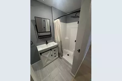 7195 E State Hwy 13, South Range, WI 54874 - Photo 54