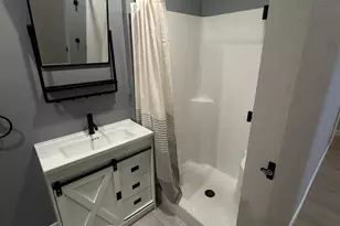 7195 E State Hwy 13, South Range, WI 54874 - Photo 54