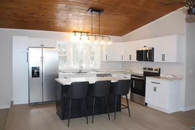 7195 E State Hwy 13, South Range, WI 54874 - Photo 12