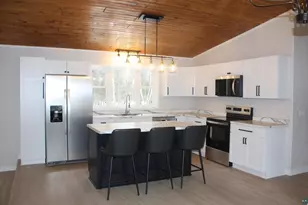 7195 E State Hwy 13, South Range, WI 54874 - Photo 12