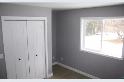 7195 State Hwy 13, South Range, WI 54874 - Photo 22