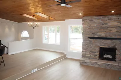 7195 E State Hwy 13, South Range, WI 54874 - Photo 16