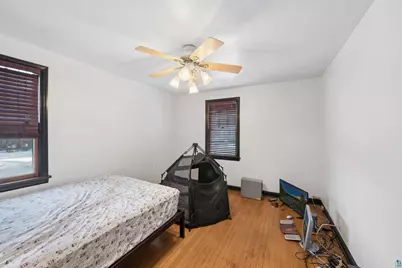 5830 S Lake St, Brule, WI 54820 - Photo 10