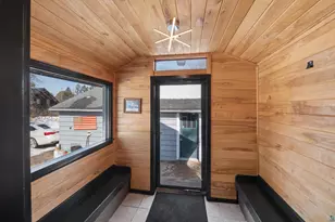 5830 S Lake St, Brule, WI 54820 - Photo 12