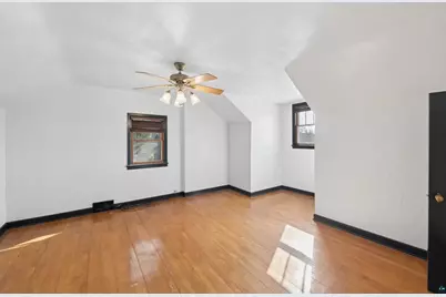 5830 S Lake St, Brule, WI 54820 - Photo 14