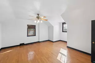 5830 S Lake St, Brule, WI 54820 - Photo 14