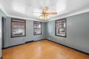 5830 S Lake St, Brule, WI 54820 - Photo 8