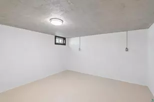 5830 S Lake St, Brule, WI 54820 - Photo 26