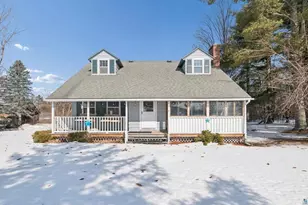 5830 Lake St, Brule, WI 54820 - Photo 24