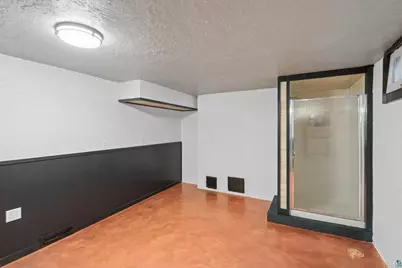 5830 S Lake St, Brule, WI 54820 - Photo 24