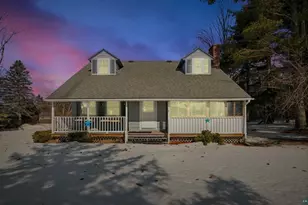 5830 Lake St, Brule, WI 54820 - Photo 22