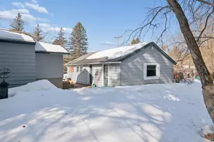 5830 Lake St, Brule, WI 54820 - Photo 26