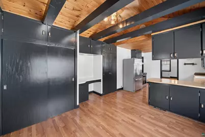 5830 S Lake St, Brule, WI 54820 - Photo 6