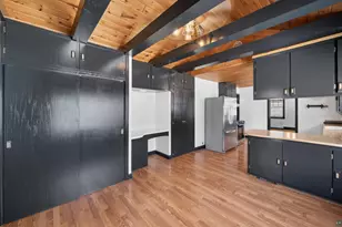 5830 S Lake St, Brule, WI 54820 - Photo 6