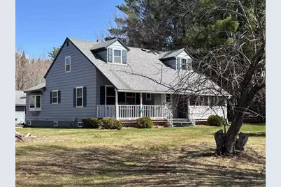 5830 Lake St, Brule, WI 54820 - Photo 1