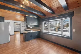 5830 S Lake St, Brule, WI 54820 - Photo 4