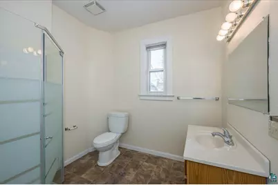 2417 John Ave, Superior, WI 54880 - Photo 16