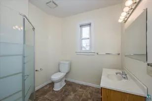 2417 John Ave, Superior, WI 54880 - Photo 16