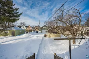 2417 John Ave, Superior, WI 54880 - Photo 4