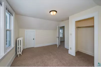 2417 John Ave, Superior, WI 54880 - Photo 18