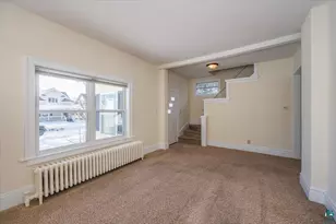 2417 John Ave, Superior, WI 54880 - Photo 12