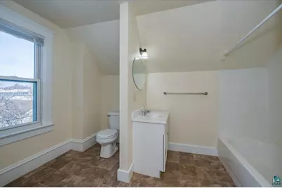 2417 John Ave, Superior, WI 54880 - Photo 20