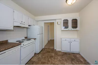 2417 John Ave, Superior, WI 54880 - Photo 8