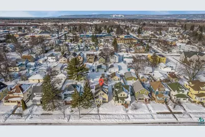 2417 John Ave, Superior, WI 54880 - Photo 6