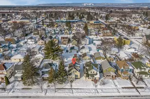 2417 John Ave, Superior, WI 54880 - Photo 6