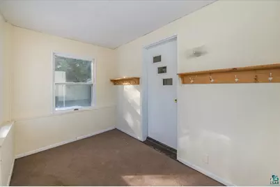 2417 John Ave, Superior, WI 54880 - Photo 10