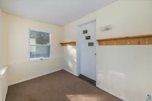 2417 John Ave, Superior, WI 54880 - Photo 10