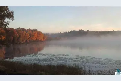 12770 Scenic Dr, Iron River, WI 54847 - Photo 74