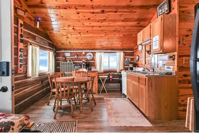 12770 Scenic Dr, Iron River, WI 54847 - Photo 60