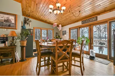 12770 Scenic Dr, Iron River, WI 54847 - Photo 24