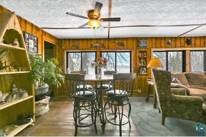 12770 Scenic Dr, Iron River, WI 54847 - Photo 44