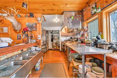 12770 Scenic Dr, Iron River, WI 54847 - Photo 10