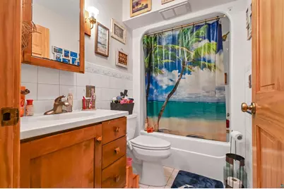 12770 Scenic Dr, Iron River, WI 54847 - Photo 36