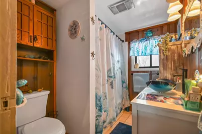 12770 Scenic Dr, Iron River, WI 54847 - Photo 50