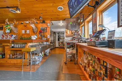 12770 Scenic Dr, Iron River, WI 54847 - Photo 8