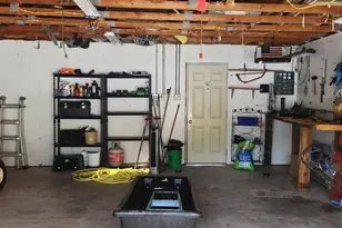 36050 Co Hwy J, Bayfield, WI 54814 - Photo 22