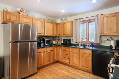 36050 County Hwy J, Bayfield, WI 54814 - Photo 4