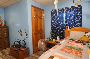 36050 Co Hwy J, Bayfield, WI 54814 - Photo 16