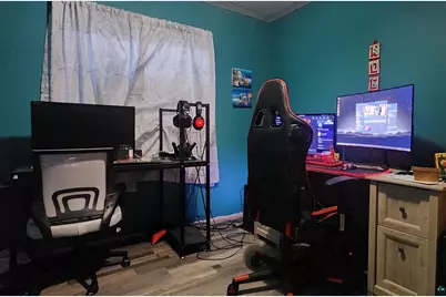 36050 County Hwy J, Bayfield, WI 54814 - Photo 20