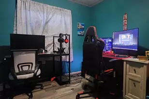 36050 Co Hwy J, Bayfield, WI 54814 - Photo 20