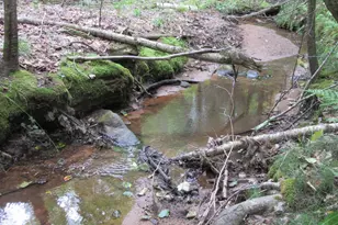 36050 Co Hwy J, Bayfield, WI 54814 - Photo 2