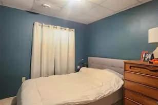 36050 Co Hwy J, Bayfield, WI 54814 - Photo 18