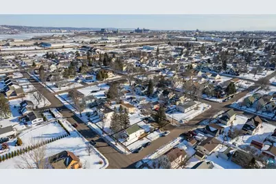 1628 Ohio Ave, Superior, WI 54880 - Photo 6