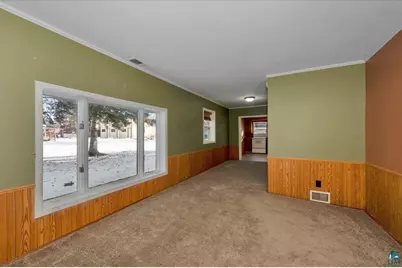 1628 Ohio Ave, Superior, WI 54880 - Photo 10